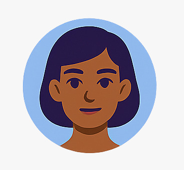 Bê